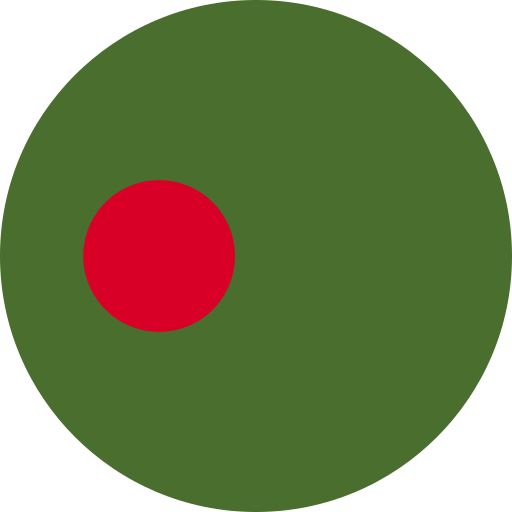 Bangladesh