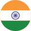 Planbet India